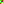 Destellos dst-891159
