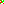 Destellos dst-8911590