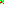 Destellos dst-8911594