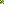 Destellos dst-8911596