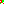 Destellos dst-8911598