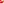 Destellos dst-89116