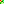 Destellos dst-891162