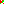 Destellos dst-8911625