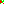 Destellos dst-8911626