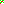 Destellos dst-891163