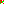 Destellos dst-8911638