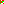 Destellos dst-8911644