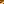 Destellos dst-8911646