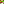 Destellos dst-8911649