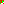 Destellos dst-8911651