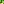 Destellos dst-8911652