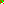 Destellos dst-8911654