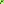 Destellos dst-891166