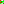 Destellos dst-8911660