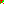 Destellos dst-8911661