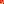 Destellos dst-8911662