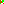 Destellos dst-8911666