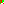 Destellos dst-8911669