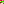 Destellos dst-8911676