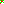 Destellos dst-891168
