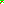 Destellos dst-891169