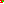 Destellos dst-89117