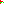 Destellos dst-891170
