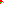 Destellos dst-891172