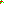 Destellos dst-891174