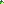 Destellos dst-891176