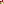 Destellos dst-891177