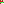 Destellos dst-891179