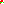 Destellos dst-891180