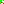 Destellos dst-8911924