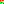 Destellos dst-8911925