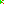 Destellos dst-8911926