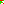 Destellos dst-8911929