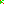 Destellos dst-8911931