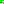 Destellos dst-8911936