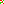 Destellos dst-8911938