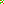 Destellos dst-8911941