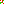 Destellos dst-8911942