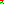 Destellos dst-8911945