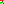 Destellos dst-8911946