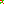 Destellos dst-8911948
