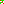 Destellos dst-8911952