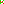 Destellos dst-8911955