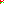 Destellos dst-891196