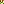 Destellos dst-8911960